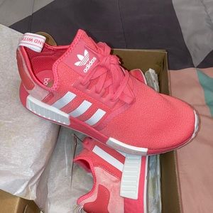NMD Adidas